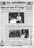 giornale/CFI0354070/1991/n. 214 del 11 ottobre